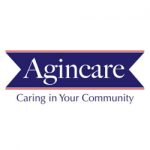 Agincare Clinical Waste Solutions