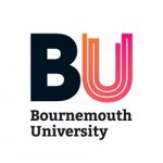 Bournemouth University Clinical Waste Solutions