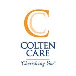 Colton Care Clinical Waste Solutions