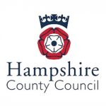 Hampshire County Council Clinical Waste Solutions
