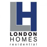 London Residential Homes Clinical Waste Solutions