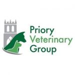 Priory Veterinary Group Clnical Waste Solutions