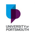 University of Portsmouth Clinical Waste Solutions